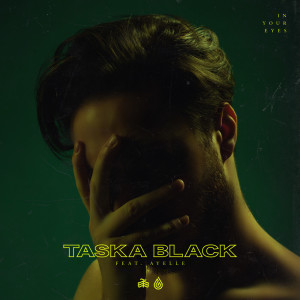 Listen to In Your Eyes (Live Session) song with lyrics from Taska Black