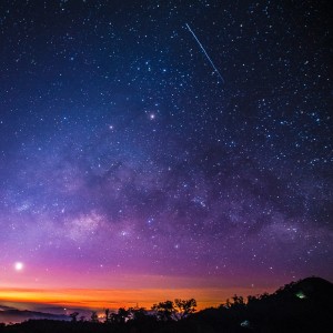 อัลบัม Relaxing Sounds for Evening Peace ศิลปิน Ethereal Notes