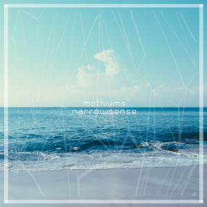 Album Narrowsense from Methiums