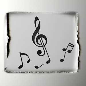 Listen to Disappeared and Gone song with lyrics from Surya