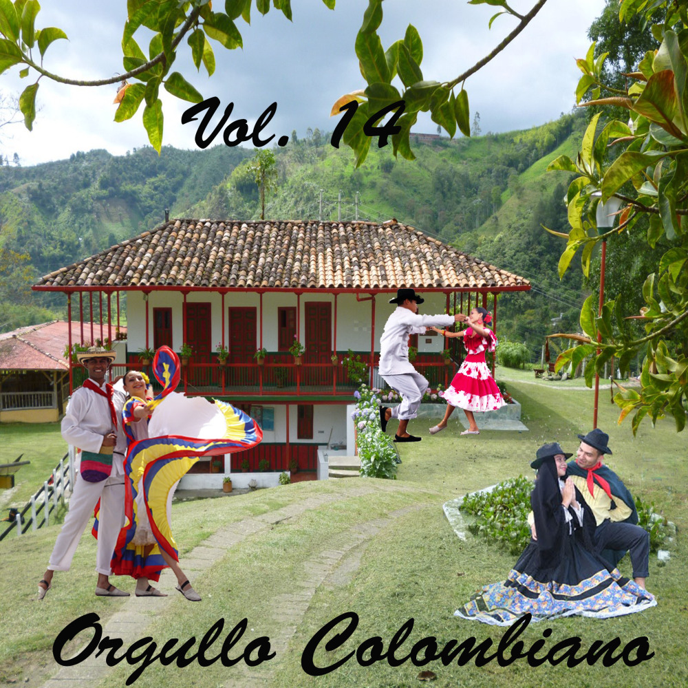 Feria de Manizales