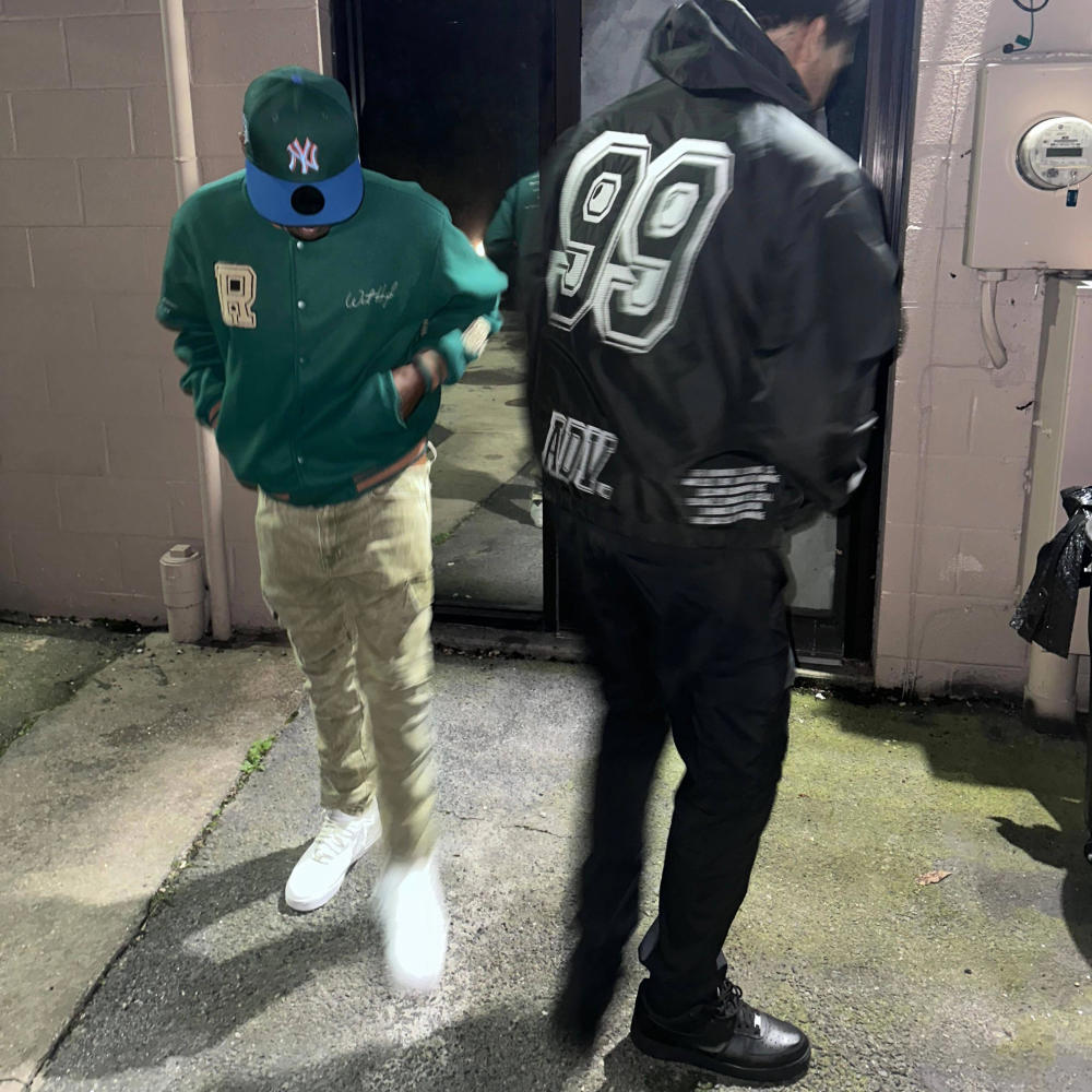 Kodakyangg (Explicit)