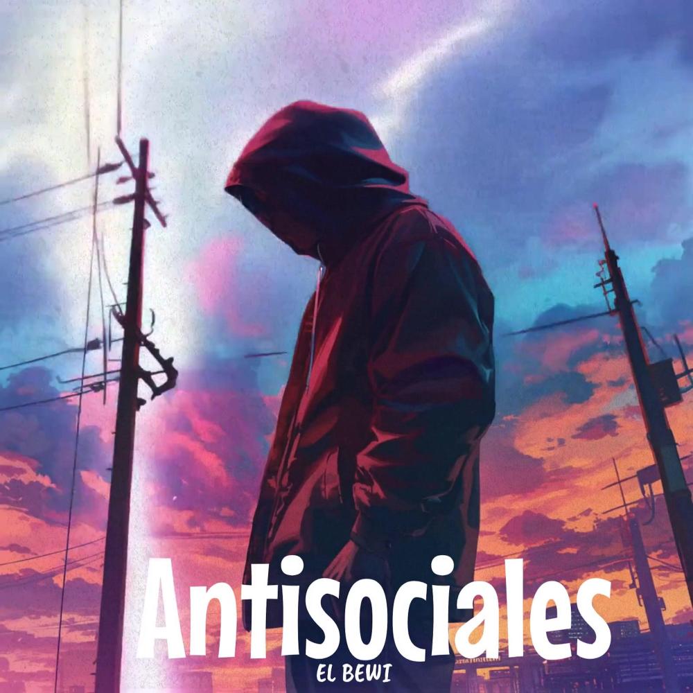 Antisociales