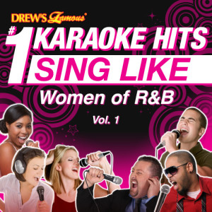 收聽Karaoke的Crazy in Love (Karaoke Version)歌詞歌曲