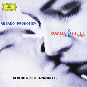 收聽Berliner Philharmoniker的Prokofiev: Romeo and Juliet, Op.64 - Montagues and Capulets歌詞歌曲