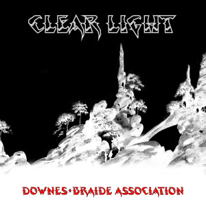 อัลบัม Clear Light ศิลปิน Downes Braide Association