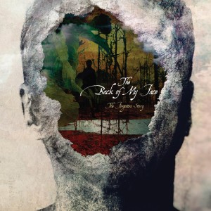 ดาวน์โหลดและฟังเพลง Shadows พร้อมเนื้อเพลงจาก The Back of My Face