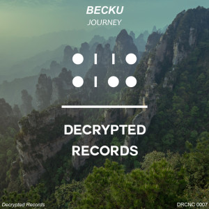 Album Journey from Becku