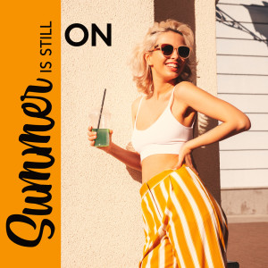 Album Summer is Still On from 
