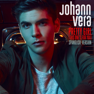 Album Pretty Girl (This One's for You) [Spanglish Version] from 