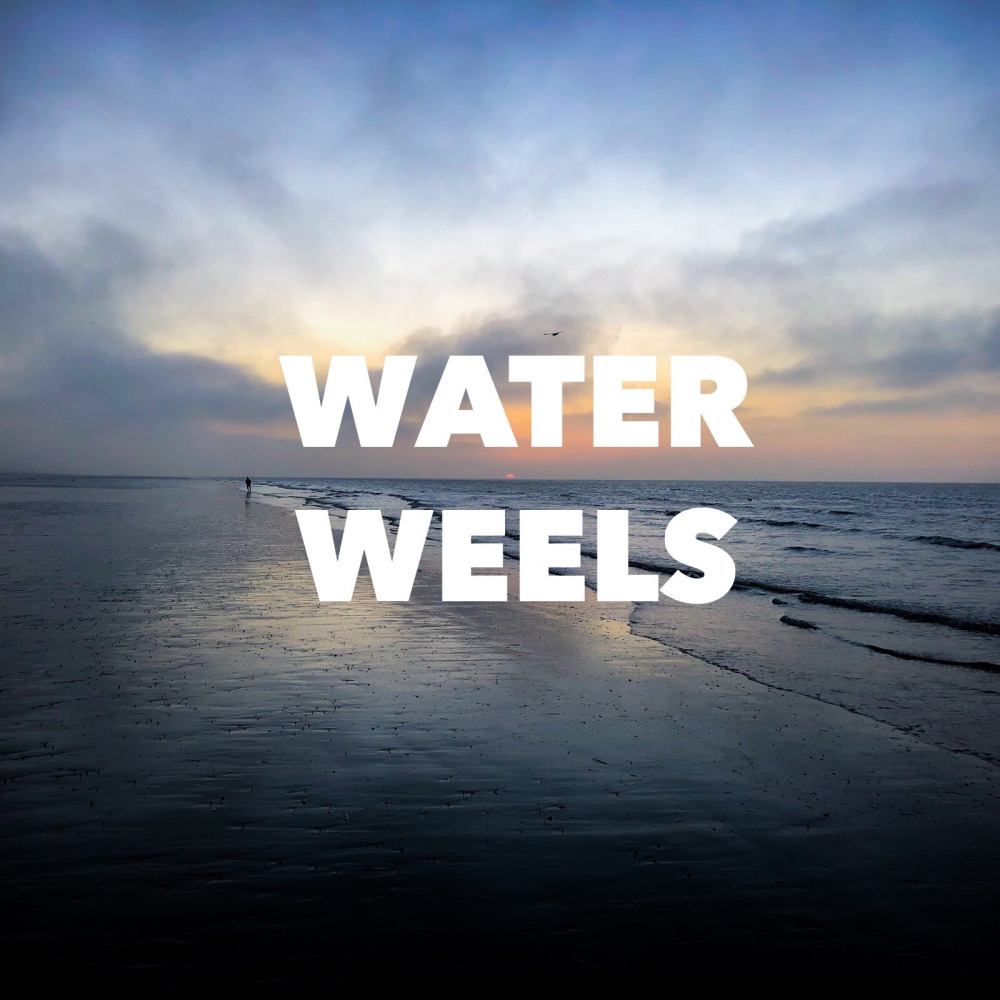 Water Weels