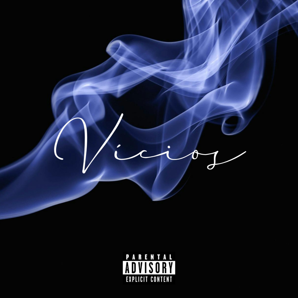 VÍCIOS (Explicit)