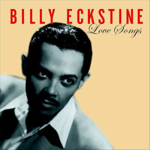 收聽billy eckstine的Cottage For Sale歌詞歌曲