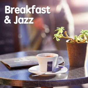 Dengarkan lagu Easy Does It nyanyian Oscar Peterson dengan lirik