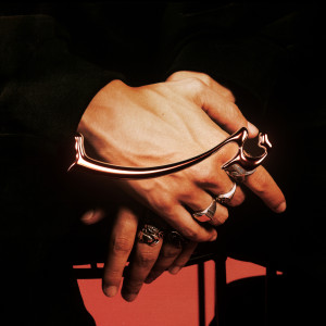 收聽Danyl的Billie Eilish歌詞歌曲