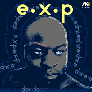 ดาวน์โหลดและฟังเพลง Phoneix พร้อมเนื้อเพลงจาก E.X.P