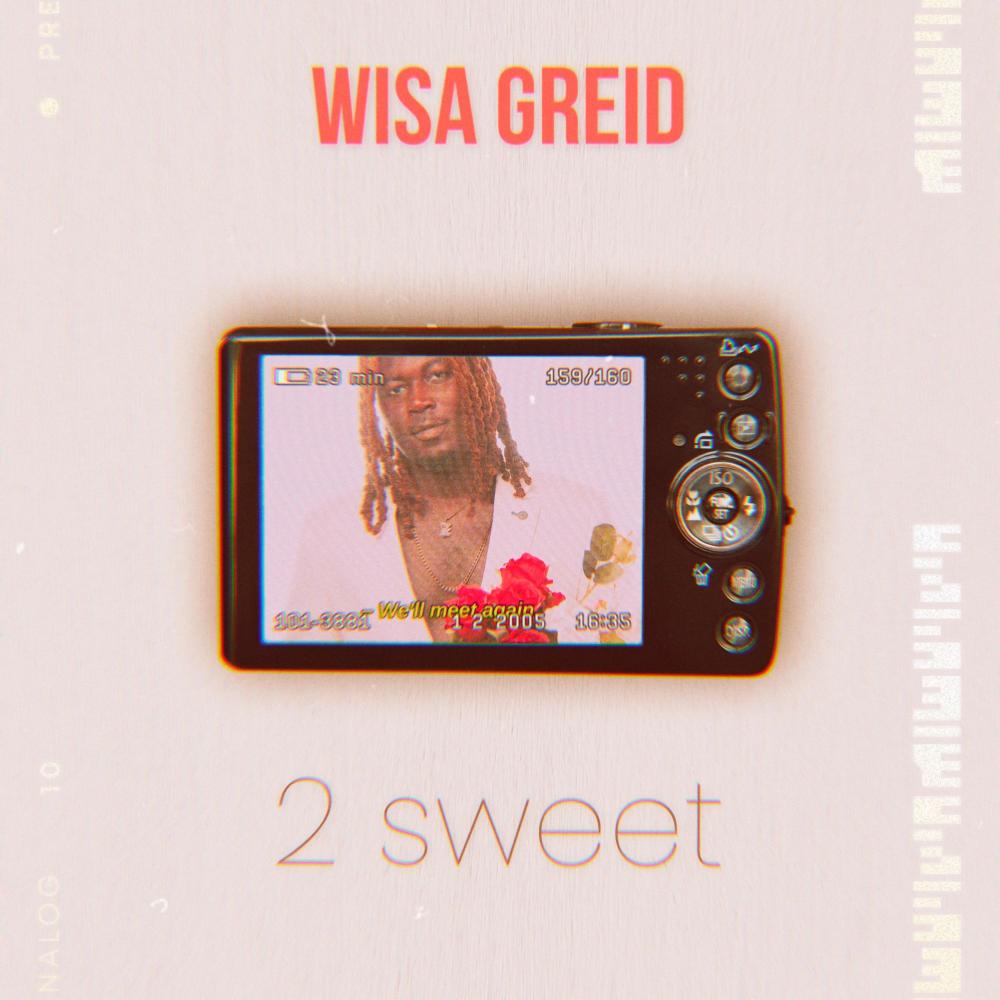 2 Sweet