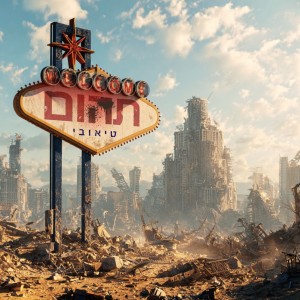 Listen to קליק בייט song with lyrics from אלמוג טבקה