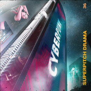ดาวน์โหลดและฟังเพลง Deep Diving พร้อมเนื้อเพลงจาก Loic Ghanem