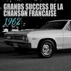 ดาวน์โหลดและฟังเพลง L'amour C'est Comme Un Jour พร้อมเนื้อเพลงจาก Jean Claude Pascal