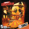 default album img