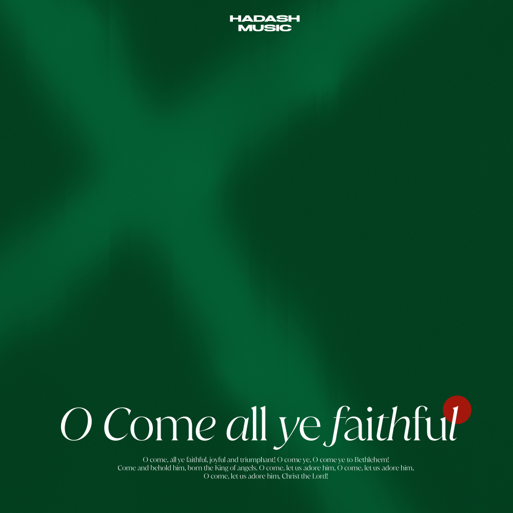 O COME (prod. DESO)