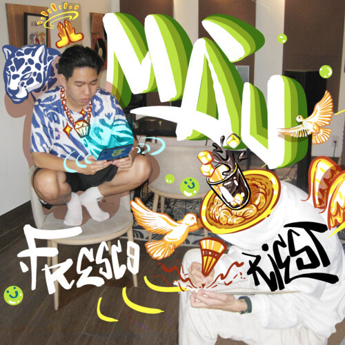 Màu