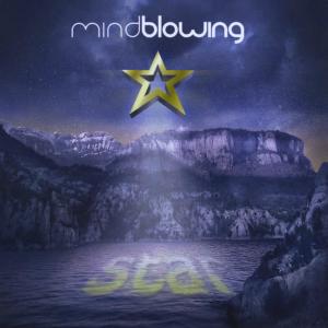 收聽Mind Blowing的Star歌詞歌曲