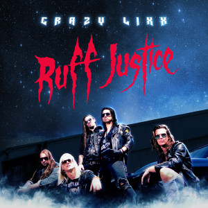 收聽CRAZY LIXX的Hunter of the Heart歌詞歌曲