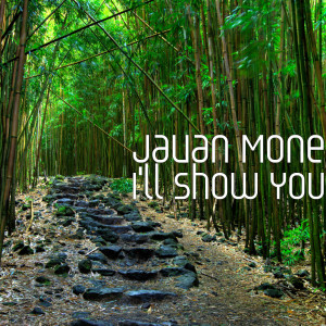 Dengarkan I'll Show You lagu dari Javan Mone dengan lirik
