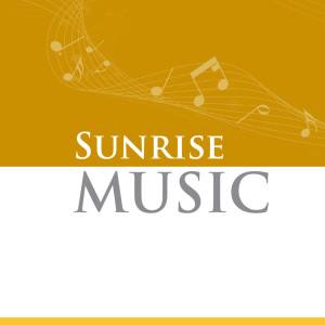 ดาวน์โหลดและฟังเพลง Dont Wanna Talk About It (Sunrise Mix) พร้อมเนื้อเพลงจาก The Munros