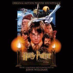 ดาวน์โหลดและฟังเพลง Hedwig's Theme พร้อมเนื้อเพลงจาก John Williams