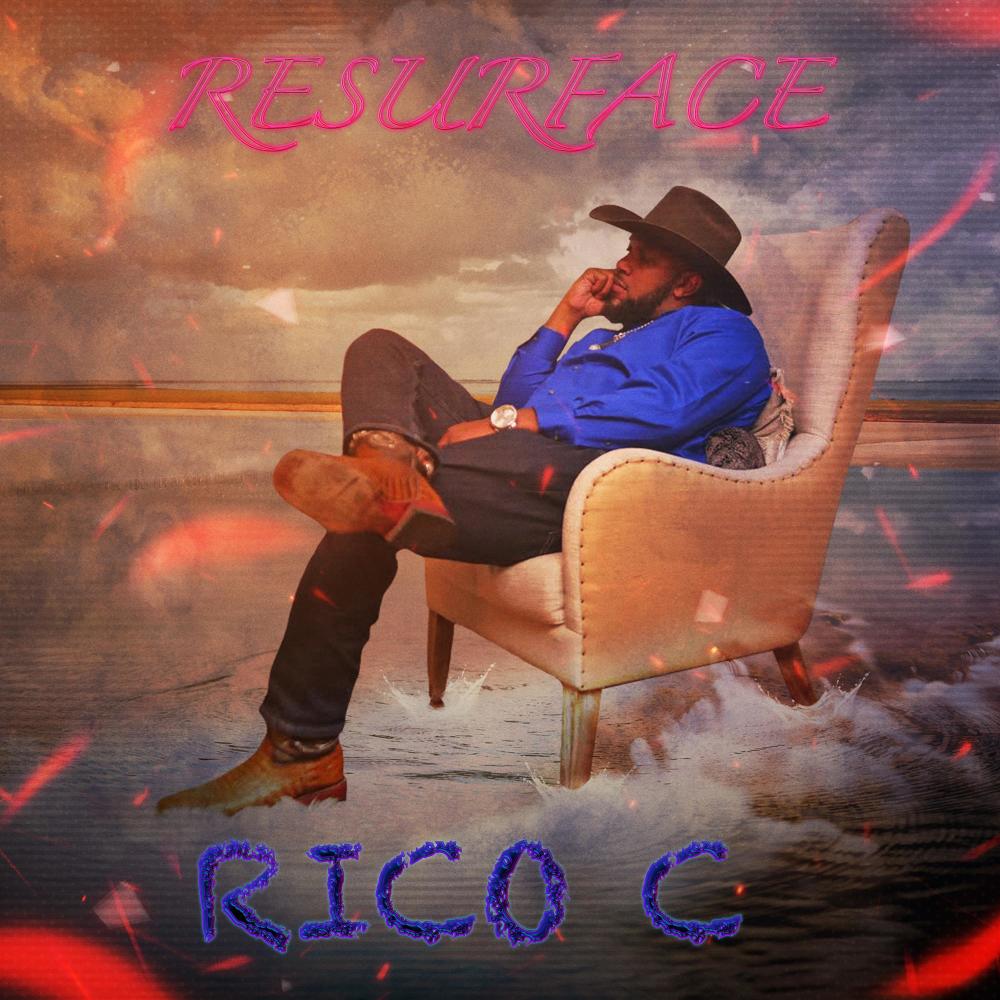 Backwoods Boogie (feat. Big Mucci)