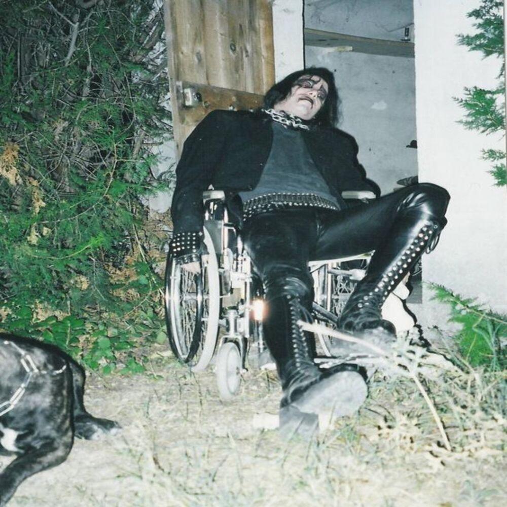 Casper (Explicit)