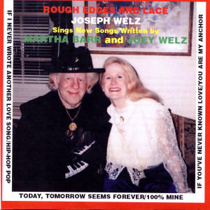 ดาวน์โหลดและฟังเพลง Hip-Hop-Pop พร้อมเนื้อเพลงจาก JOSEPH WELZ