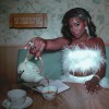 default album img