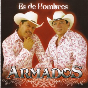 ดาวน์โหลดและฟังเพลง Ríes พร้อมเนื้อเพลงจาก Armados