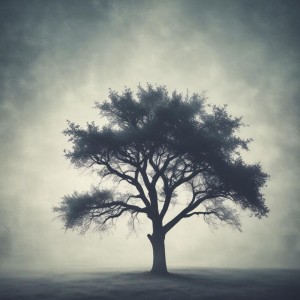 Album Shadow in the Fog (Remastered 2025) from IRWAN