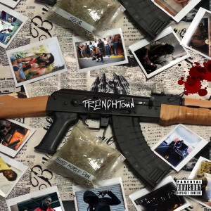 Listen to Kingdom Come (Explicit) song with lyrics from Third World Don