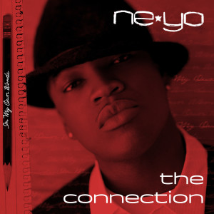 Download Addicted Mp3 By Ne Yo Addicted Lyrics Download Song Online