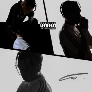 收聽鄧典果的BULLYYO! (feat. 李爾新 & YOUNG) (Explicit)歌詞歌曲