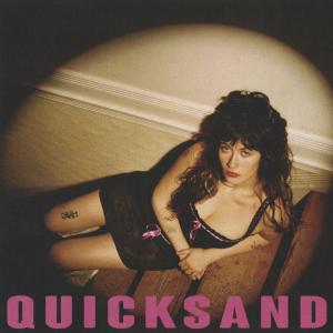Listen to Quicksand (Acoustic) song with lyrics from Sedona