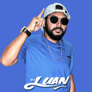 收聽Dj Luan的AS DEFINIÇÕES DE ROCK FORAM ATUALIZADAS歌詞歌曲