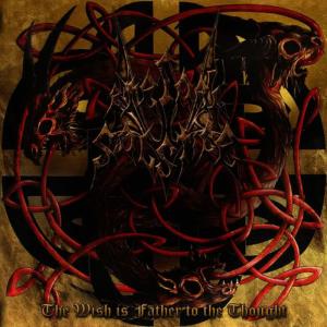 收聽Eternal Solstice的Torn Apart歌詞歌曲