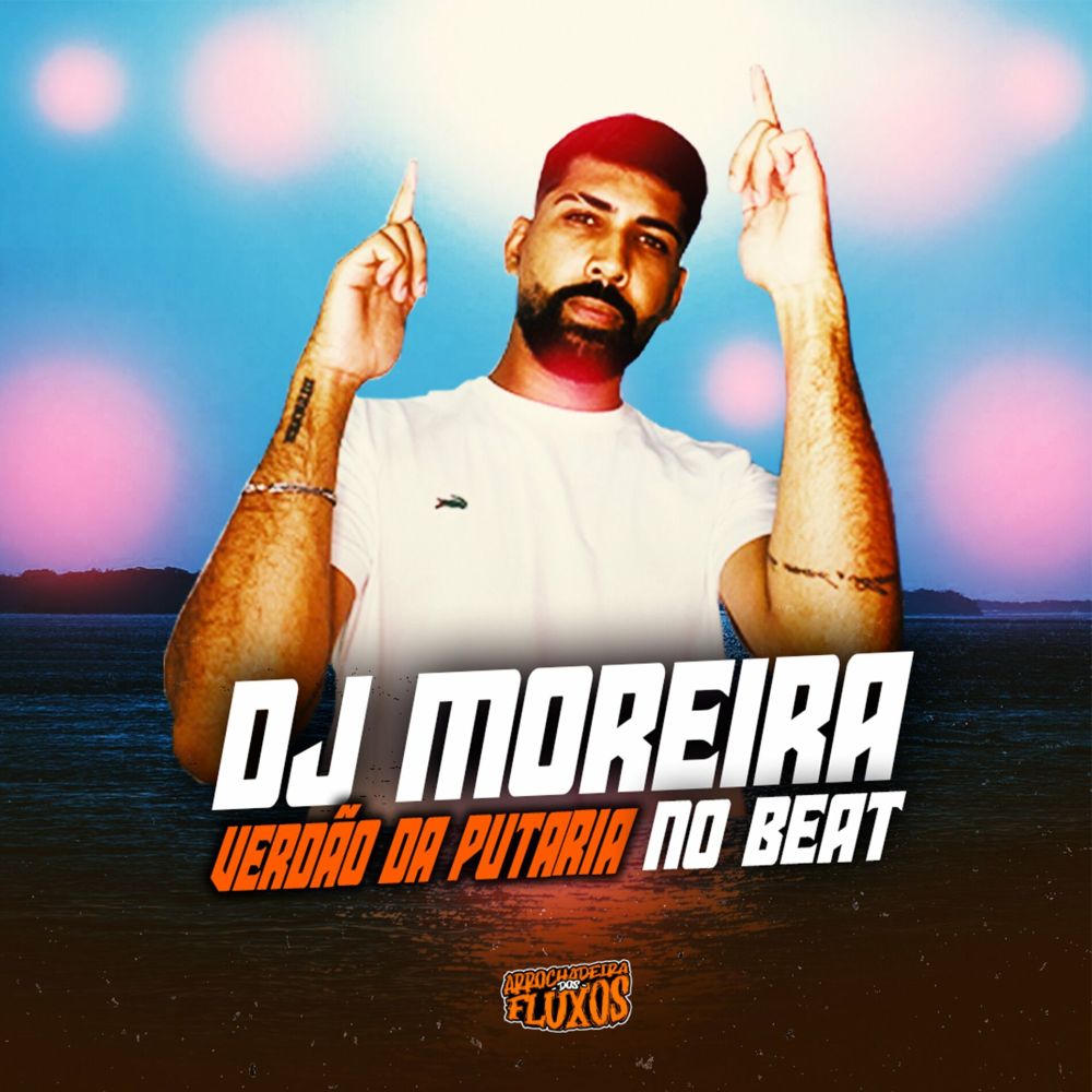 Sequência de Sentada (Explicit)