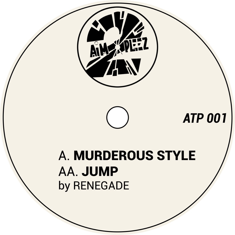 Murderous Style