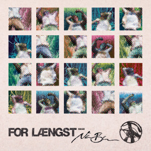 ดาวน์โหลดและฟังเพลง For Længst พร้อมเนื้อเพลงจาก Niko Blonde