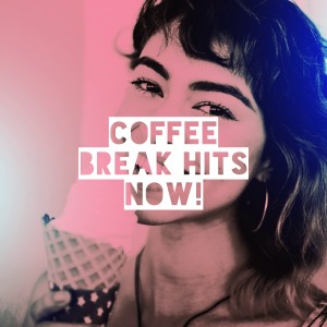 Dengarkan Perfect to Me lagu dari Demi Cook dengan lirik