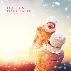 收听서지연的On A Crossroads歌词歌曲