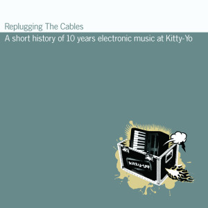 ดาวน์โหลดและฟังเพลง All About Tapes พร้อมเนื้อเพลงจาก The Tape vs. RQM